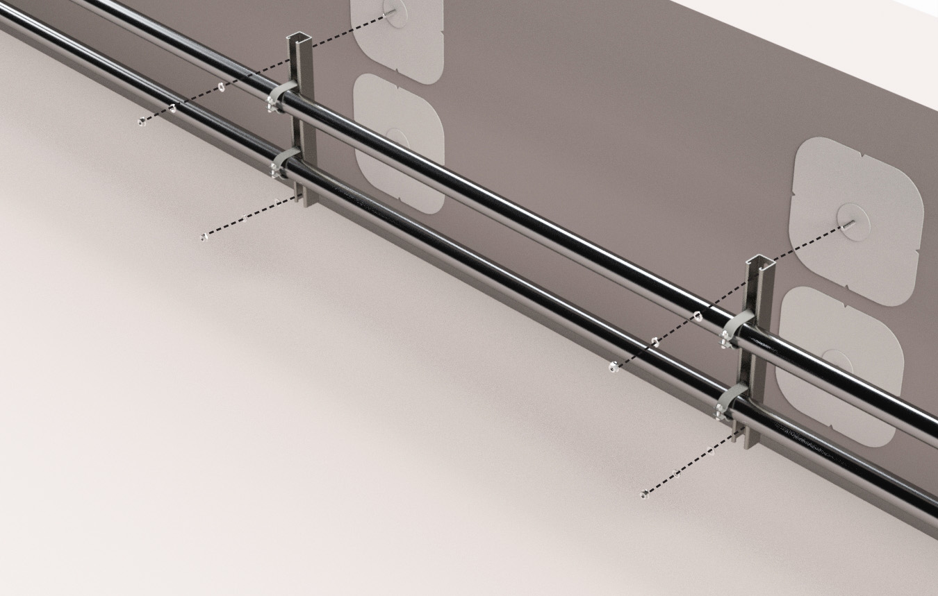 https://smartbim-library-production.s3.amazonaws.com/manufacturers/ee8798c3-3c86-4a82-8b8d-58310f3a0c9e/products/a32232a1-319a-4d99-adda-0d7eef9f9a27/945ef169-2c7f-48ed-88ac-e8450b392c45/PSS Double Pipe Wall Mount.jpg